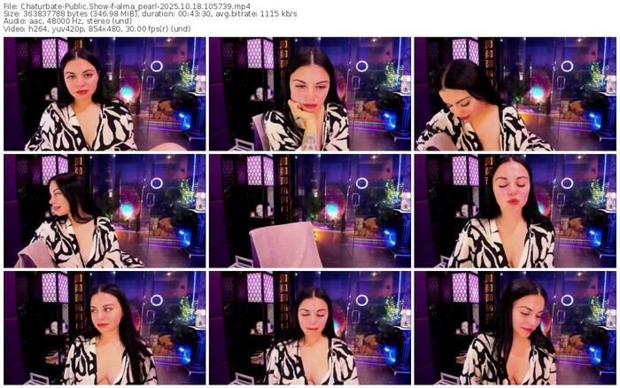 chaturbate-alma_pearl-10-18-2025-10-57-39