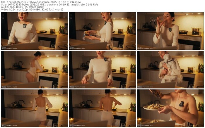 chaturbate-anamuse-10-18-2025-16-12-34