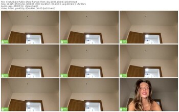 chaturbate-angel_from_sky-10-18-2025-12-01-09