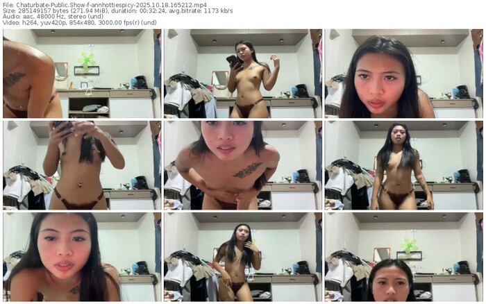 chaturbate-annhottiespicy-10-18-2025-16-52-12