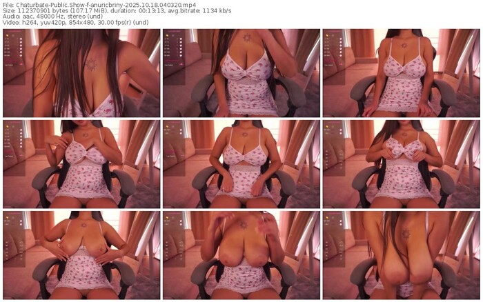 chaturbate-anuricbriny-10-18-2025-04-03-20