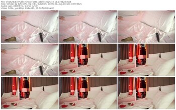 chaturbate-arte_adelle-10-18-2025-07-48-23