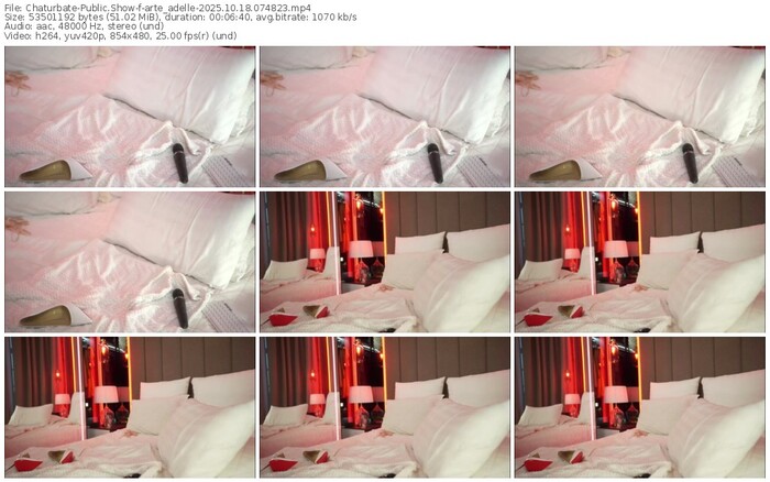 chaturbate-arte_adelle-10-18-2025-07-48-23