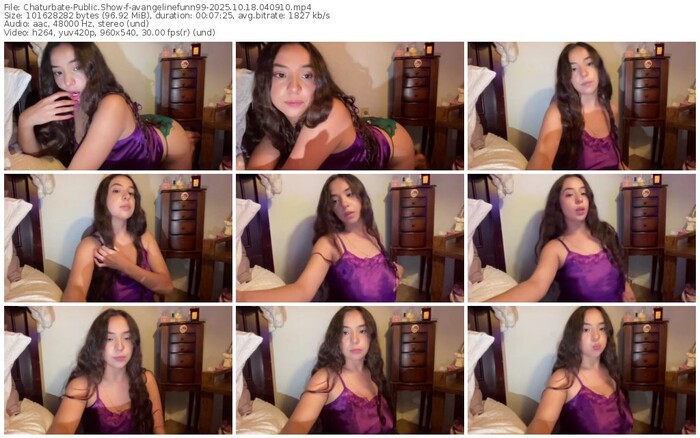 chaturbate-avangelinefunn99-10-18-2025-04-09-10