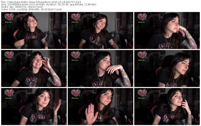 chaturbate-blueasfuck-10-18-2025-06-37-07