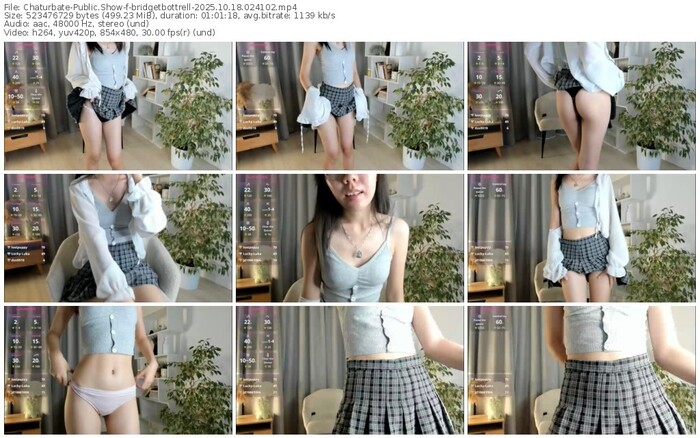 chaturbate-bridgetbottrell-10-18-2025-02-41-02
