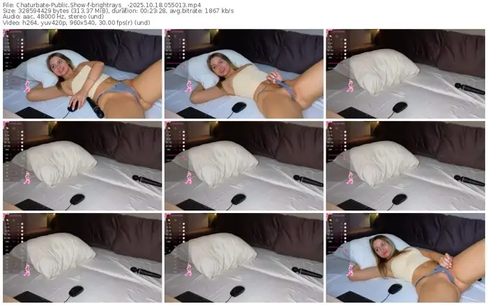 chaturbate-brightrays__-10-18-2025-05-50-13