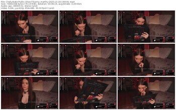 chaturbate-bunny_marthy-10-18-2025-16-00-41