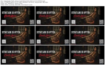 chaturbate-camilalovers01-10-18-2025-07-05-59