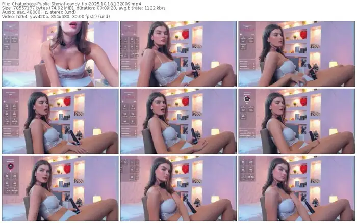 chaturbate-candy_flo-10-18-2025-13-20-09
