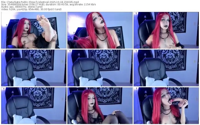 chaturbate-celestical-10-18-2025-23-40-45