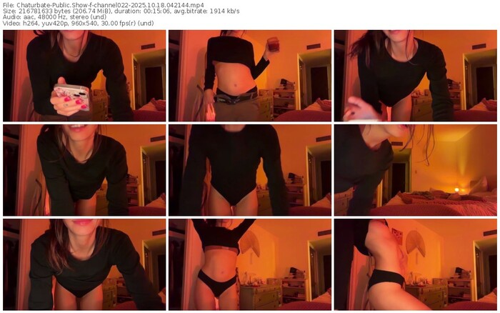 chaturbate-channel022-10-18-2025-04-21-44