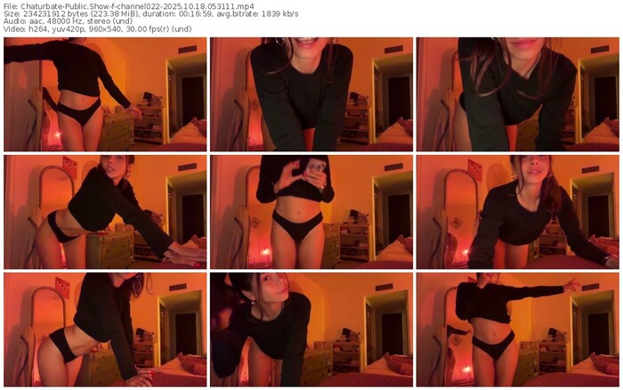 chaturbate-channel022-10-18-2025-05-31-11