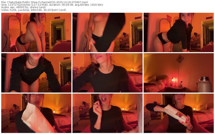 chaturbate-channel022-10-18-2025-07-06-07