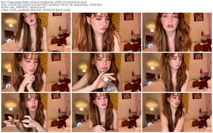 chaturbate-cheekykatx-10-18-2025-23-43-31