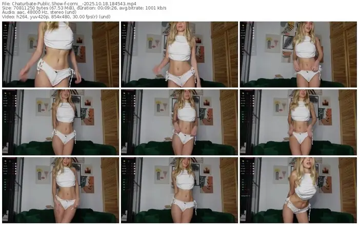 chaturbate-corni__-10-18-2025-18-45-43