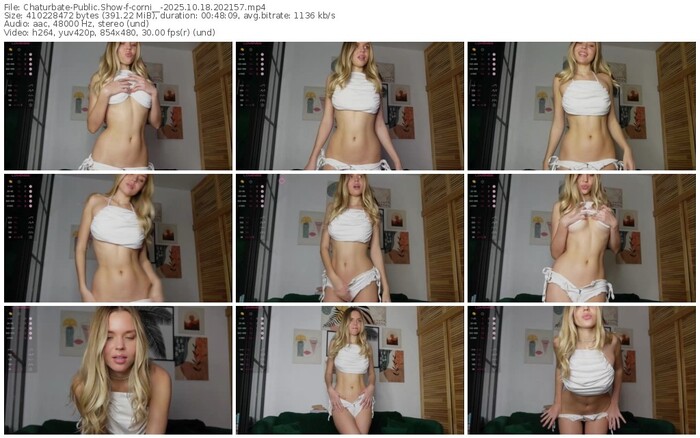 chaturbate-corni__-10-18-2025-20-21-57