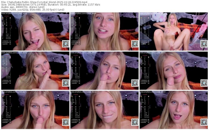 chaturbate-crystal_blond-10-18-2025-22-45-09