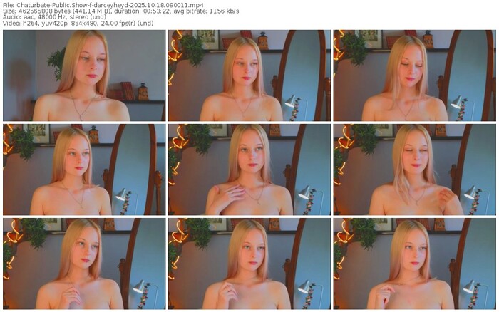 chaturbate-darceyheyd-10-18-2025-09-00-11