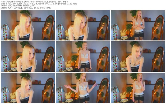 chaturbate-darceyheyd-10-18-2025-11-56-41