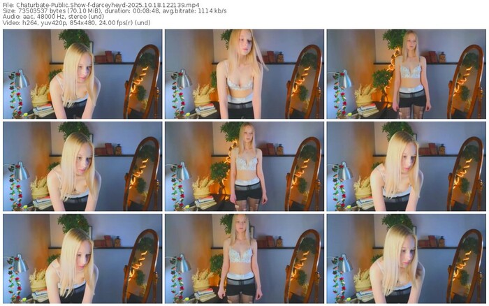 chaturbate-darceyheyd-10-18-2025-12-21-39