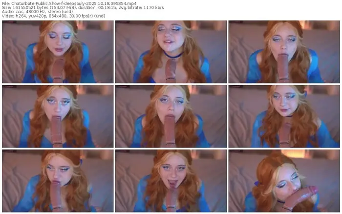 chaturbate-deepsouly-10-18-2025-09-58-54