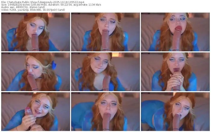 chaturbate-deepsouly-10-18-2025-10-55-22