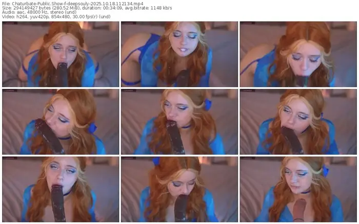 chaturbate-deepsouly-10-18-2025-11-21-34