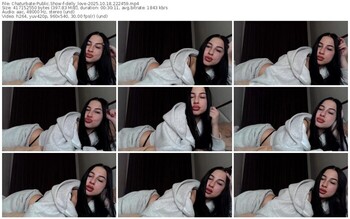 chaturbate-delly_love-10-18-2025-22-24-59