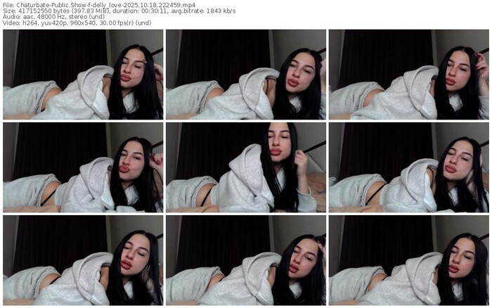 chaturbate-delly_love-10-18-2025-22-24-59