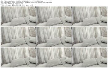 chaturbate-ehotlovea-10-18-2025-06-03-43