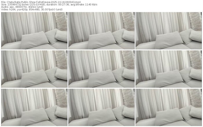 chaturbate-ehotlovea-10-18-2025-06-03-43