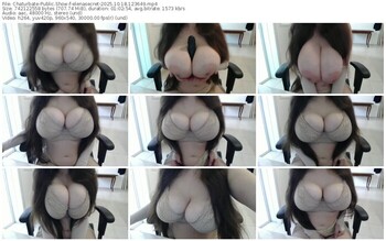 chaturbate-elenasecret-10-18-2025-12-36-49