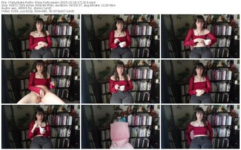 chaturbate-ellynaomi-10-18-2025-17-13-13