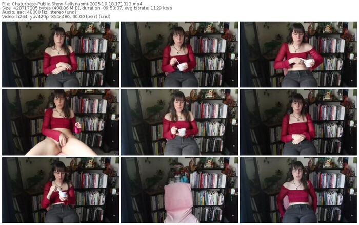 chaturbate-ellynaomi-10-18-2025-17-13-13