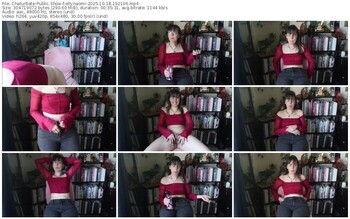 chaturbate-ellynaomi-10-18-2025-19-21-06