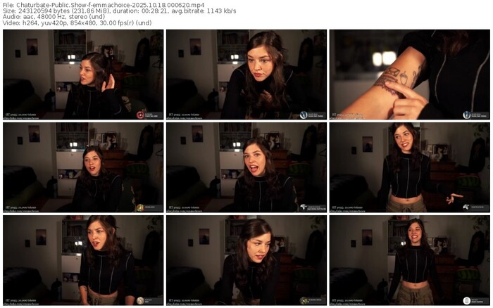 chaturbate-emmachoice-10-18-2025-00-06-20