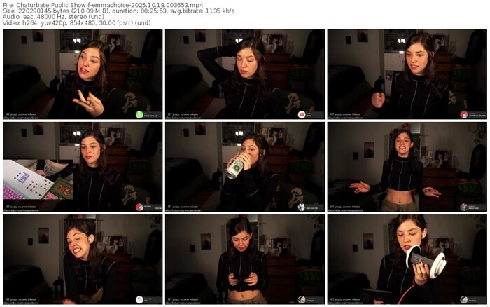 chaturbate-emmachoice-10-18-2025-00-36-53