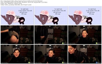 chaturbate-emmachoice-10-18-2025-01-07-38