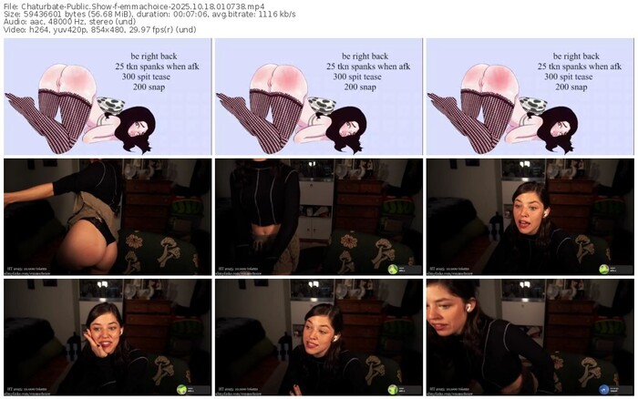 chaturbate-emmachoice-10-18-2025-01-07-38