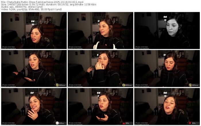 chaturbate-emmachoice-10-18-2025-01-19-11