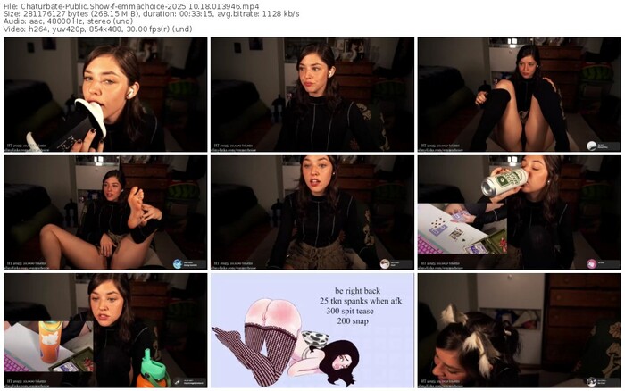 chaturbate-emmachoice-10-18-2025-01-39-46