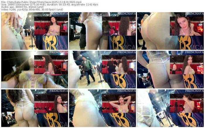 chaturbate-frenchava-10-18-2025-01-39-20