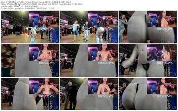 chaturbate-frenchava-10-18-2025-19-40-47