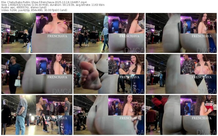 chaturbate-frenchava-10-18-2025-19-48-57