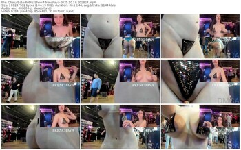 chaturbate-frenchava-10-18-2025-20-18-24