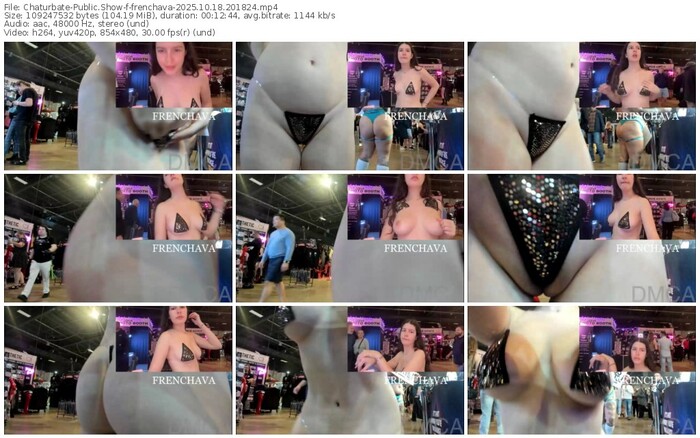 chaturbate-frenchava-10-18-2025-20-18-24