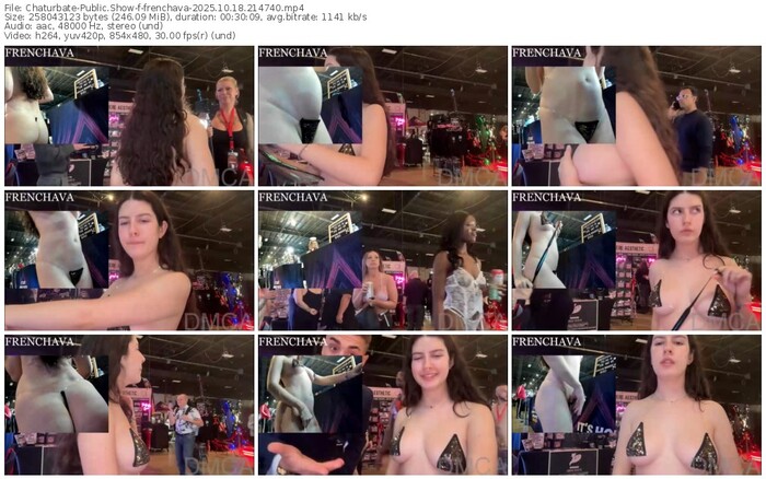 chaturbate-frenchava-10-18-2025-21-47-40