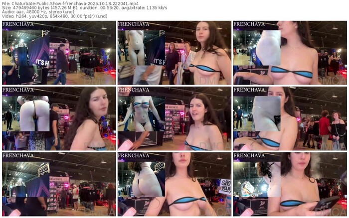 chaturbate-frenchava-10-18-2025-22-20-41