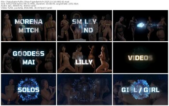chaturbate-gandamitch-10-18-2025-08-01-42